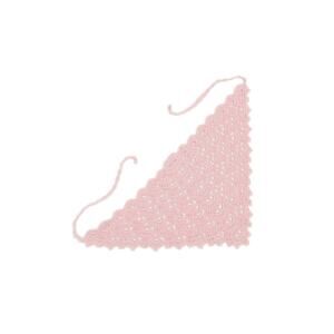 Flower Market Kerchief
